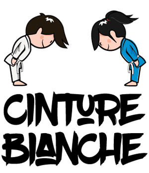 Progetto “Cinture bianche”